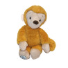 WWF Cub Club - Peluche Mago le petit singe orange jaune 2… | Destock Baby