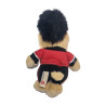 Keel Toys - Peluche garde anglais londonnien | Destock Baby