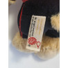 Keel Toys - Peluche garde anglais londonnien | Destock Baby