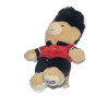 Keel Toys - Peluche garde anglais londonnien | Destock Baby