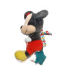 Doudou Peluche Musicale Mickey Etoiles Disney Simba | Destock Baby