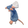 Disney Nicotoy Doudou peluche Ratatouille | Destock Baby