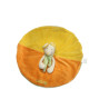 Doudou Souris Moulin Roty – peluche bébé seconde main | Destock Baby