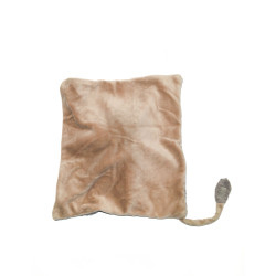 Doudou Elephant Moulin Roty – peluche bébé seconde main | Destock Baby