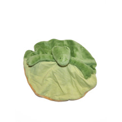Doudou Renne Moulin Roty – peluche bébé seconde main | Destock Baby