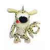 Doudou Marsupilami Disney – peluche bébé seconde main | Destock Baby