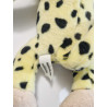 Doudou Marsupilami Disney – peluche bébé seconde main | Destock Baby