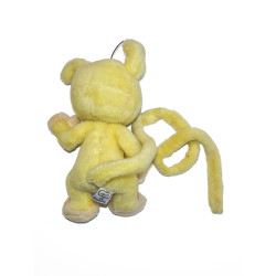 Doudou Marsupilami Disney – peluche bébé seconde main | Destock Baby