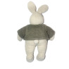Doudou Lapin Moulin Roty – peluche bébé seconde main | Destock Baby