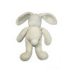 Doudou Lapin Moulin Roty – peluche bébé seconde main | Destock Baby