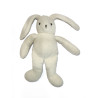 Doudou Lapin Moulin Roty – peluche bébé seconde main | Destock Baby