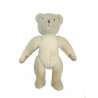 Doudou Ours Moulin Roty – peluche bébé seconde main | Destock Baby