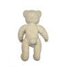 Doudou Ours Moulin Roty – peluche bébé seconde main | Destock Baby