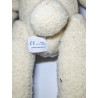 Doudou Ours Moulin Roty – peluche bébé seconde main | Destock Baby
