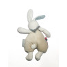 Doudou Lapin Moulin Roty – peluche bébé seconde main | Destock Baby