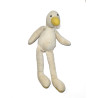 Doudou Canard Moulin Roty – peluche bébé seconde main | Destock Baby