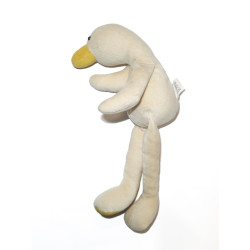 Doudou Canard Moulin Roty – peluche bébé seconde main | Destock Baby