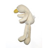 Doudou Canard Moulin Roty – peluche bébé seconde main | Destock Baby