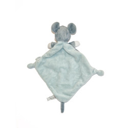 Doudou Souris Disney – peluche bébé seconde main | Destock Baby
