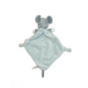 Doudou Souris Disney – peluche bébé seconde main | Destock Baby