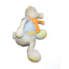 Doudou Ours Moulin Roty – peluche bébé seconde main | Destock Baby