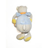 Doudou Ours Moulin Roty – peluche bébé seconde main | Destock Baby