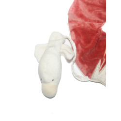 Doudou Canard Moulin Roty – peluche bébé seconde main | Destock Baby