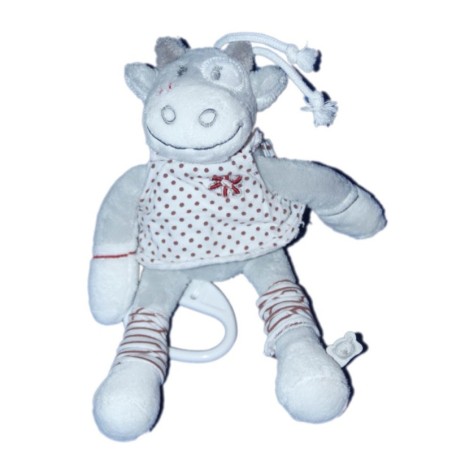 noukies-doudou-peluche-musicale-vache-grise-paquito-et-lolita-noukie-s-21-cm (16236)