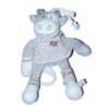 noukies-doudou-peluche-musicale-vache-grise-paquito-et-lolita-noukie-s-21-cm (16236)