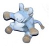 noukies-doudou-peluche-musicale-ane-bleu-paco-20-cm (16239)