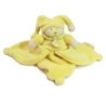 doudou-et-compagnie-ours-jaune-douceur-macaron (17158)