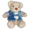 doudou-peluche-ours-beige-nicotoy-the-baby-collection-kiabi-manteau-rouge-18-cm (16791)