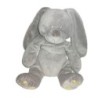 doudou-peluche-lapin-gris-jaune-fluo-simba-nicotoy-kiabi-26-cm-5690029 (16579)