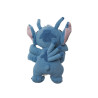 Peluche doudou Stitch Lilo & Stitch Disney 28 cm | Destock Baby