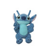 Peluche doudou Stitch Lilo & Stitch Disney 28 cm | Destock Baby