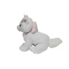 Peluche doudou Marie Les Aristochats Disney Nicotoy 22 cm