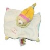 doudou-et-compagnie-mini-doudou-tatoo-ours-blanc-orange-vert (16289)