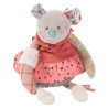 Moulin Roty Peluche Souris Les Jolis Trop Beaux
