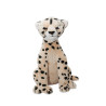 Peluche léopard Félins Disneynature Disney Gipsy 32 cm