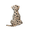 Peluche léopard Félins Disneynature Disney Gipsy 32 cm | Destock Baby