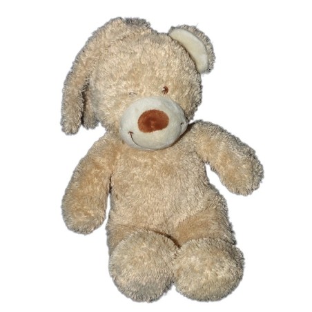 tex-baby-carrefour-peluche-musicale-ours-beige (15916)