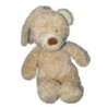 tex-baby-carrefour-peluche-musicale-ours-beige (15916)