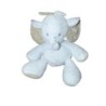 doudou-peluche-elephant-bleu-beige-nattou-28-cm (16477)