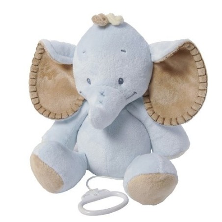 doudou-peluche-musicale-rigolos-elephant-bleu-beige-nattou-28-cm (17117)