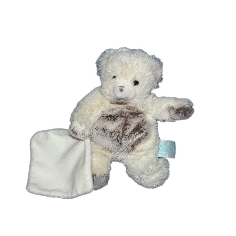 doudou-baby-nat-ours-mouchoir-blanc-chine-marron-les-flocons-bn664 (15902)