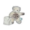 doudou-baby-nat-ours-mouchoir-blanc-chine-marron-les-flocons-bn664 (15902)