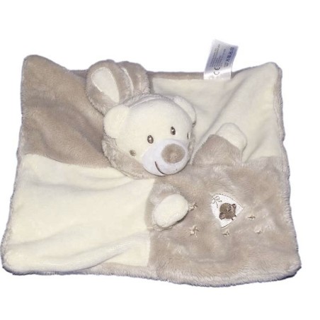 doudou-plat-ours-deguise-lapin-gris-beige-simba-nicotoy-5799769-oiseau-cage (25182)