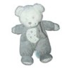 doudou-peluche-ours-gris-blanc-etoiles-tex-baby-carrefour-26-cm (16245)