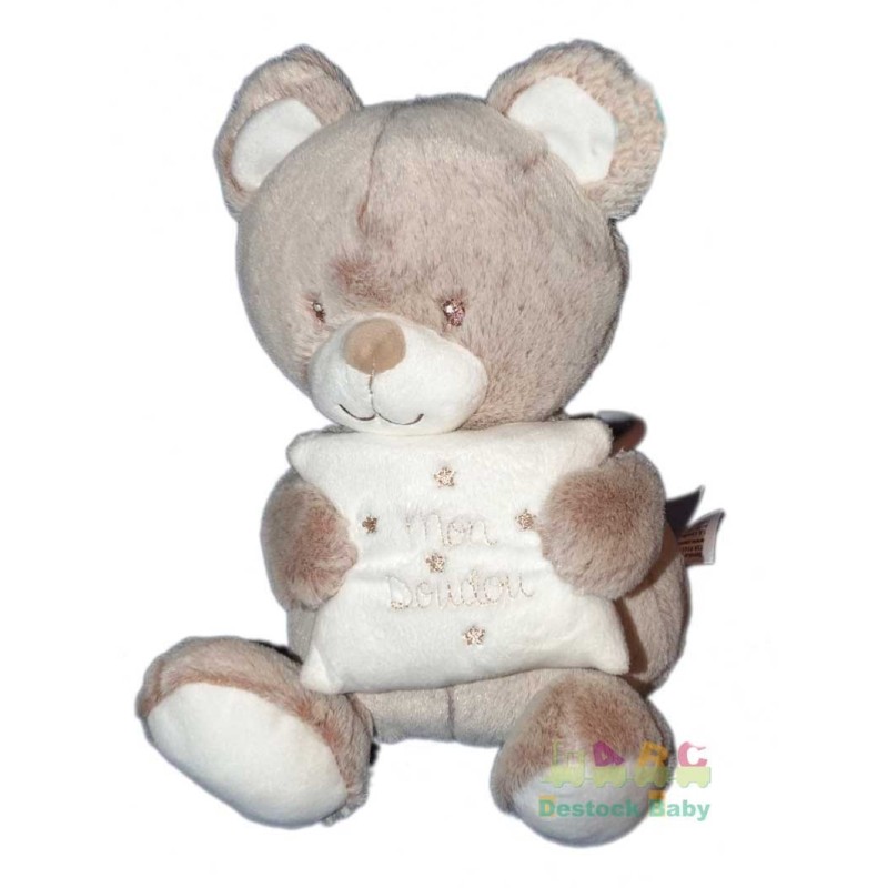tex-baby-carrefour-peluche-musicale-mon-doudou-ours-beige (15838)
