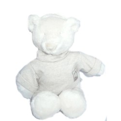 doudou-ours-blanc-basile-et-lola-moulin-roty-30-cm (16482)
